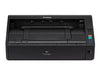Canon Dokumentenscanner – Kompakt, schnelles Duplex-Scannen