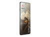 Motorola Smartphone – 6,7" Display, 512 GB Speicher