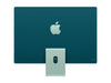Apple iMac 24" All-in-One – M4 Chip, 4,5K Retina Display