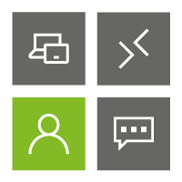 Tarox manage4all App Pro – Einfaches IT-Management für Unternehmen