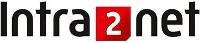 Intra2net Business Server – 24 Monate Wartung für 20 Benutzer