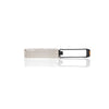 Juniper QSFP+-Modul – 40 Gigabit LAN, 400 m Reichweite