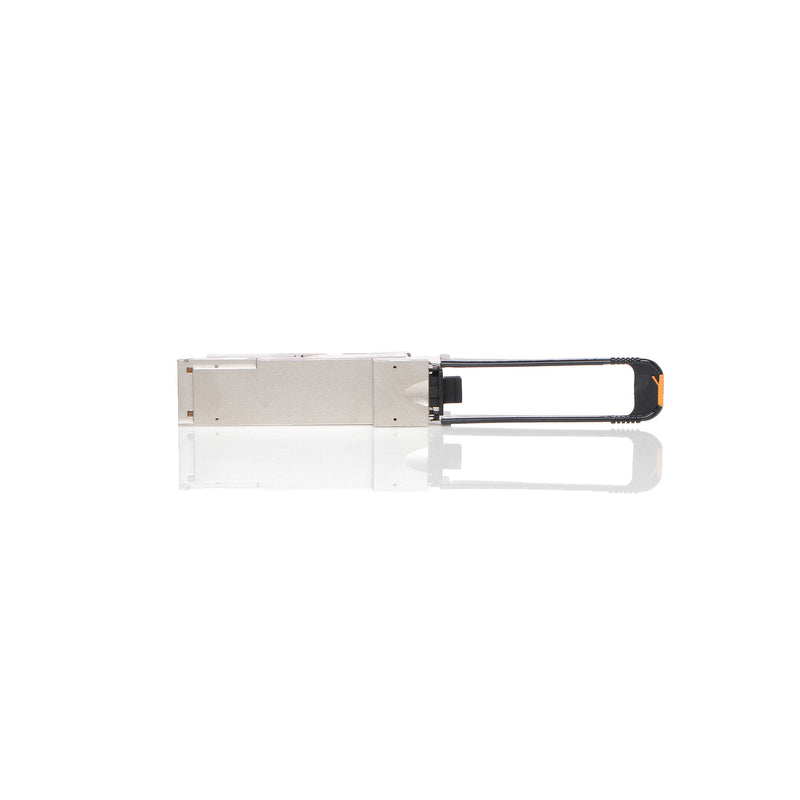 Juniper QSFP+-Modul – 40 Gigabit LAN, 400 m Reichweite