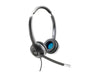 Cisco Headset 532 – Kabelgebunden, klare Klangqualität