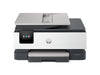 HP OfficeJet Pro All-in-One Drucker – Drucken, Scannen, Kopieren
