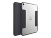OtterBox iPad Hülle – ultradünn, kratzfest