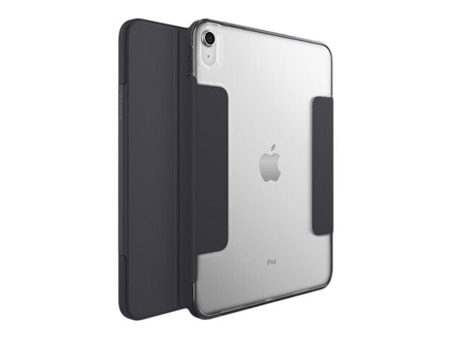 OtterBox iPad Hülle – ultradünn, kratzfest