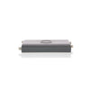 Cisco WLAN Access Point – Dual-Band für zuverlässiges Netzwerk