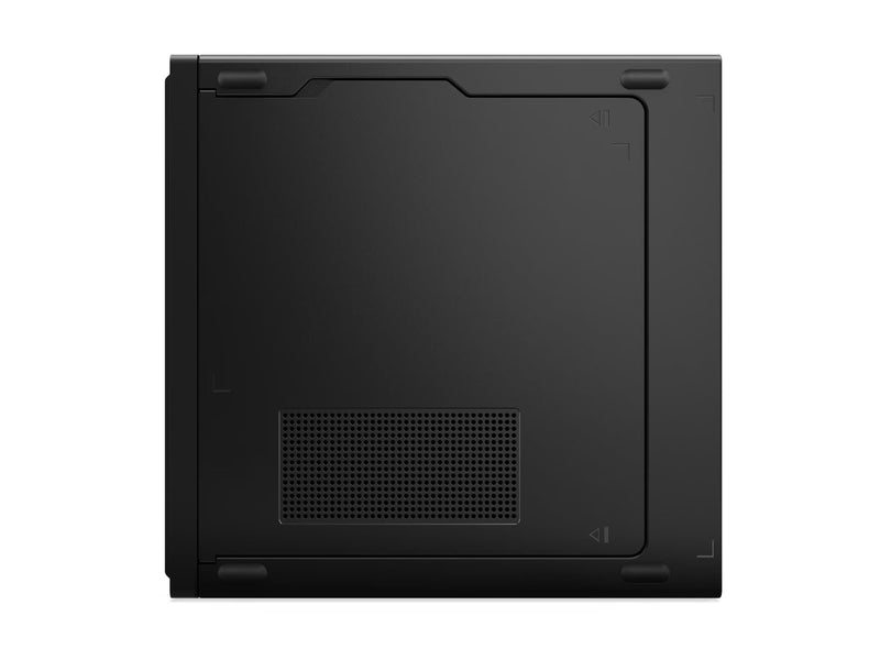 Lenovo ThinkCentre M90q – Kompakter PC mit 32 GB RAM, 512 GB SSD