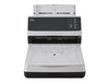 Fujitsu Dokumentenscanner – Schnelles Scannen, Duplexfunktion