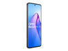 OPPO Reno 8 Pro Smartphone – 5G, Dual-SIM, 256 GB Speicher