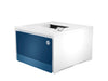 HP Color LaserJet Pro – Schneller Farbdruck, einfache Einrichtung