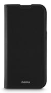 HAMA Handytasche für iPhone 16 Pro Max – Schutz und Stil