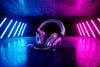 Razer Gaming-Headset – Kabellos, für Xbox und PC