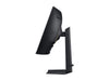 Samsung Odyssey G7 Monitor – 37" 4K Ultra HD, 1 ms Reaktionszeit