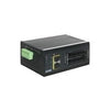 Planet Technology Gigabit Switch – 8 Ports, für Wandmontage