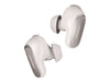Bose QuietComfort Earbuds – Kabellos, Geräuschunterdrückung