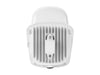 HPE Access Point – Wi-Fi 6, bis zu 75 Nutzer gleichzeitig