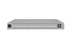 Ubiquiti UniFi Switch – 48 Ports, PoE für große Netzwerke
