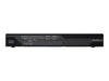 Cisco Router – 8-Port-Switch, integrierte Sicherheit