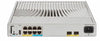 Cisco Netzwerk-Switch – 8 Anschlüsse, Gigabit Ethernet