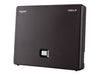 Gigaset DECT IP-Basisstation – Für Festnetz- und VoIP-Anrufe