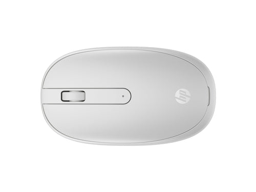 HP Bluetooth-Maus – Kabellos und komfortabel