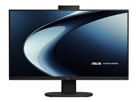 ASUS 27" All-in-One-PC – Ryzen 7, 16 GB RAM, 1 TB SSD
