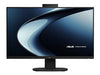 ASUS 27" All-in-One-PC – Ryzen 7, 16 GB RAM, 1 TB SSD