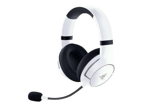 Razer Kaira HyperSpeed Headset – Kabellos, für Gaming und Musik