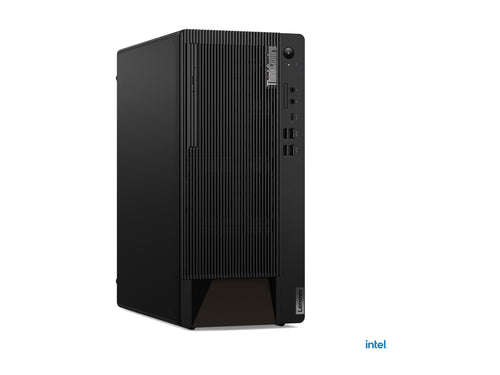 Lenovo ThinkCentre Tower-PC – Core i5, 16 GB RAM, 512 GB SSD