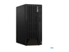 Lenovo ThinkCentre M90t Tower – Core i7, 32 GB RAM, 512 GB SSD
