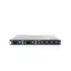 Cisco Catalyst Switch – 48 Anschlüsse, Gigabit Ethernet