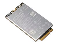 Lenovo 5G Mobilfunkmodem – Schnelles Internet für unterwegs