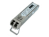 Cisco SFP-Modul – Für schnelle, kabelgebundene Verbindungen