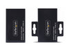 StarTech HDMI Extender – 4K Video über 60 m