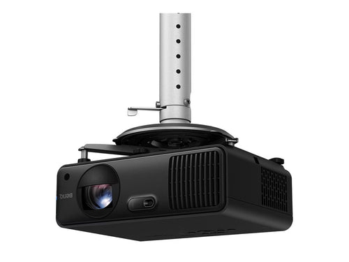 BenQ Beamer – 4000 Lumen, Full HD für klare Präsentationen