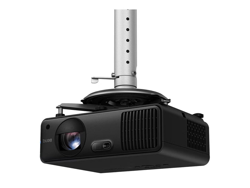 BenQ Beamer – 4000 Lumen, Full HD für klare Präsentationen