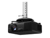 BenQ Kurzdistanz-Beamer – 4000 Lumen, Full HD