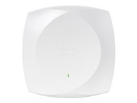 Cisco Access Point – Wi-Fi 7, sofort einsatzbereit