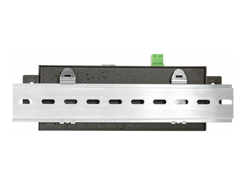 StarTech 7-Port USB Hub – Vielseitig montierbar, robustes Metallgehäuse