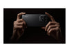 Xiaomi 15T Smartphone – 512 GB Speicher, 12 GB RAM