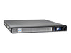 Eaton 5P USV – Zuverlässige Stromversorgung für Server