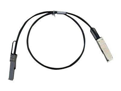 Huawei Hochgeschwindigkeitskabel – 40 G, 1 m Länge