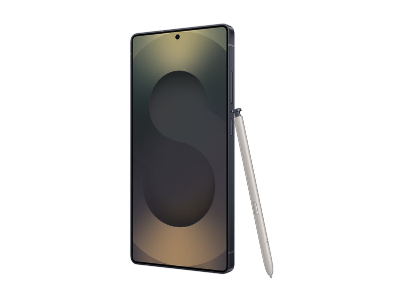 Samsung Galaxy S25 Ultra – Großes Display, 512 GB Speicher