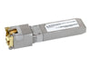 Lancom SFP+-Transceiver – 10 Gbps, RJ-45, bis 30 m