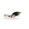 IBM Netzwerkadapter – 10GbE, Dual Port für schnelle Verbindungen