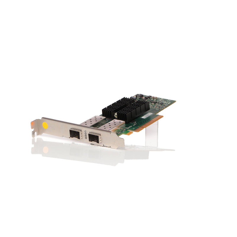 IBM Netzwerkadapter – 10GbE, Dual Port für schnelle Verbindungen