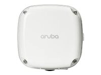 HP Enterprise Aruba Outdoor Access Point – Wetterfest, Wi-Fi 6
