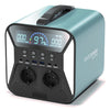 Ultron RealPower Powerstation – 300 Watt für unterwegs